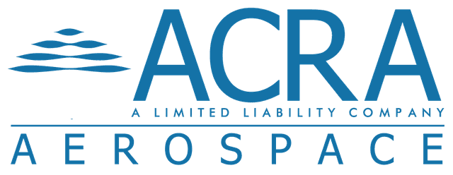 ACRA Aerospace